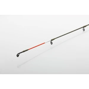 Savage Gear SG4 Drop Shot Specialist 7'4''/2.23 cm 2-12 gr 2 Parça