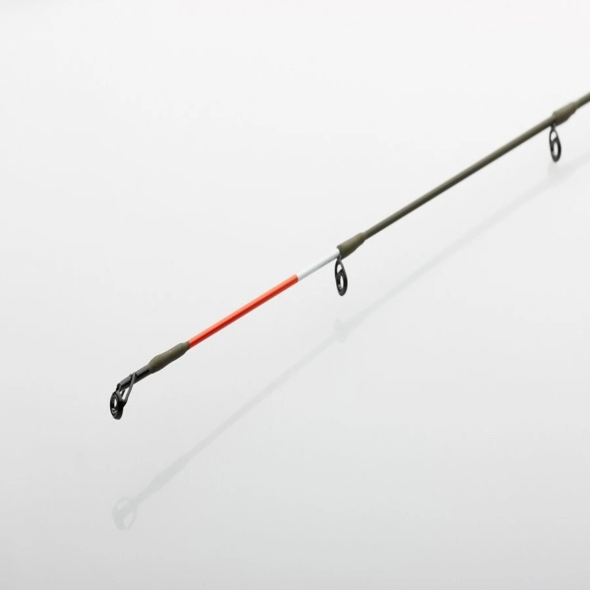 Savage Gear SG4 Drop Shot Specialist 7'4''/2.23 cm 2-12 gr 2 Parça