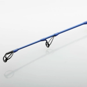 Savage Gear SGS4 Boat Game 6'3'/1.90m MF 150-400 gr 20-30 lb 3 Parça