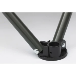 Dam Foldable Chair 130 Kg Sandalye