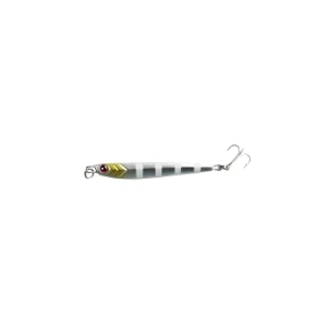 Kendo Baby-JİG 34mm 5g Suni Yem - 32