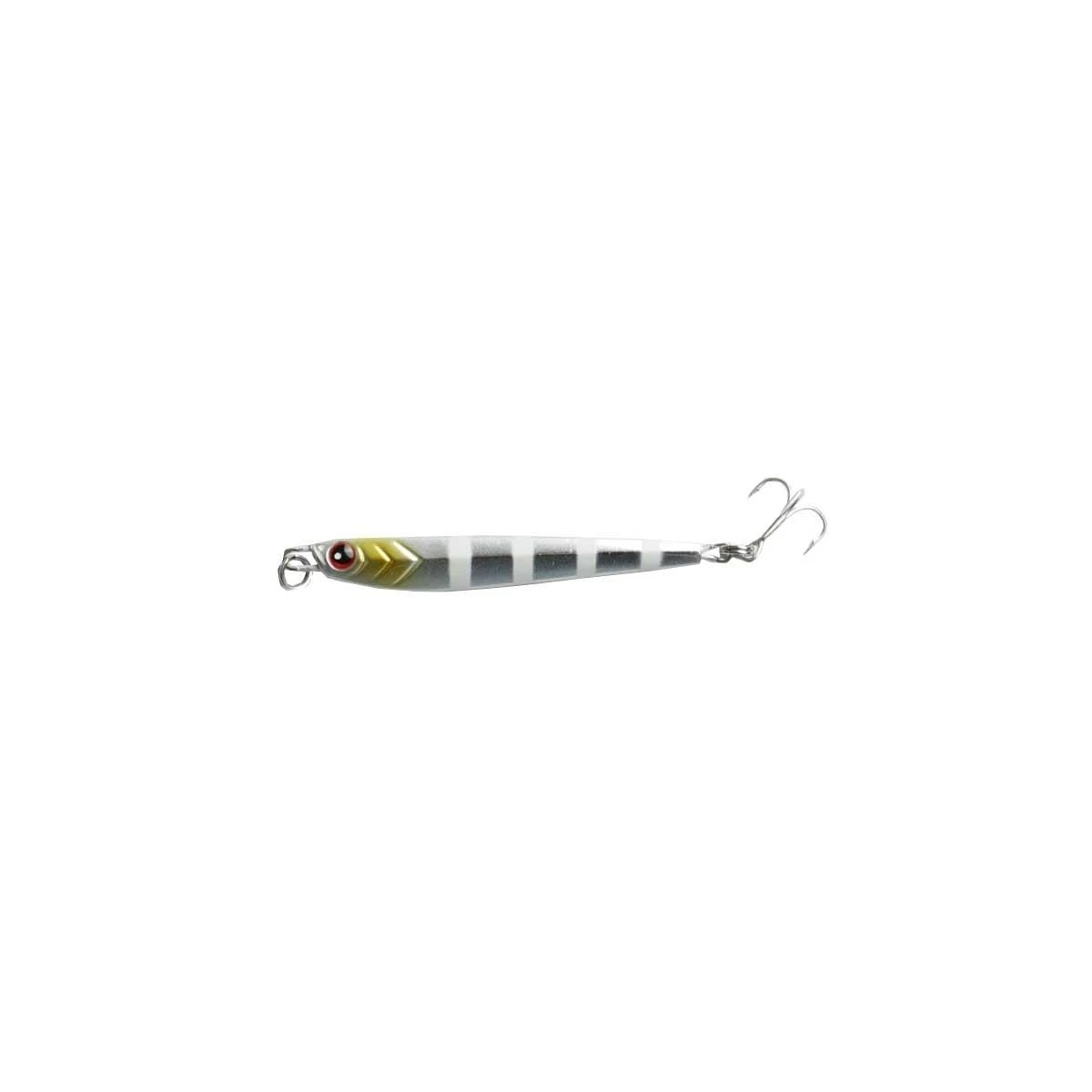 Kendo Baby-JİG 34mm 5g Suni Yem - 32