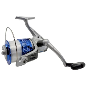 Kendo Sea Power 7000 Olta Makinesi