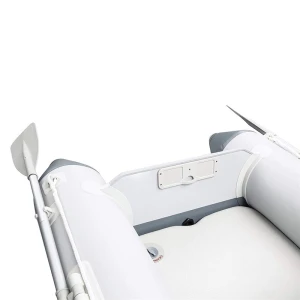 BESTWAY 65046 Air Deck Taban Şişme Bot