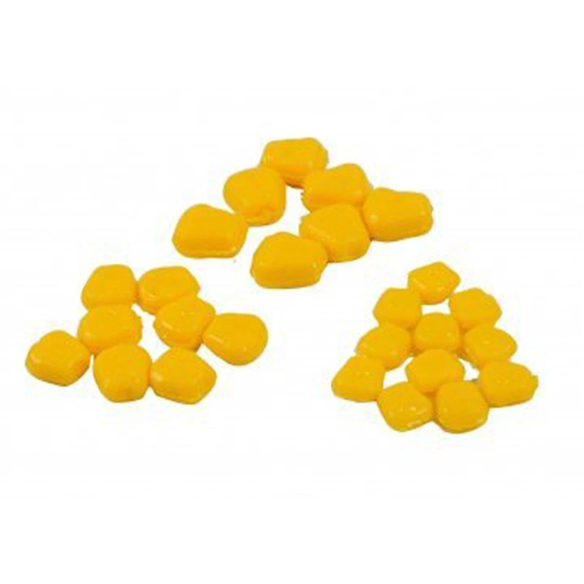 Prologic Supernatural Corn - Large 15 Adet