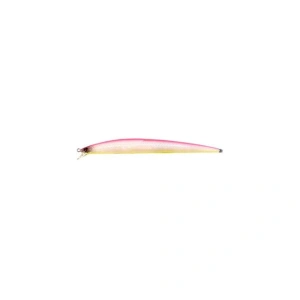 Kendo Seabass Minnow 12.5cm 21g Floating Suni Yem - 31
