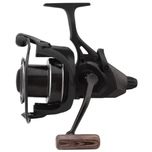 Okuma LS 6K Baitrunner (5,3;1) 5+1 bb Olta Makinesi