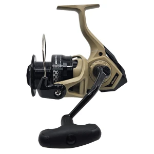Okuma Outrax OR-6000SGA 1+1BB Olta Makinesi