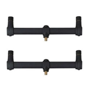 Prologıc Goalpost Kit 2 Rods (Width 20-24.5cm Poles 40-60cm) Ayak