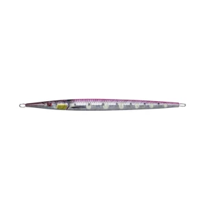 Savage Gear 3D Needle Jig 6cm 7gr Suni Yem - Pink Flash Glow Dots PHP