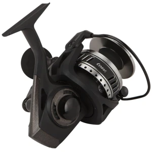Okuma Cedros CJ-8000 6+1 bb Olta Makinesi