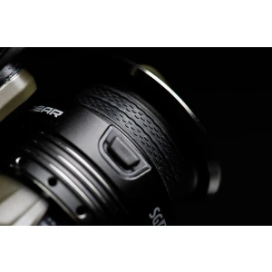 Savage Gear SG4C 4000 FD 10+1BB Olta Makinesi