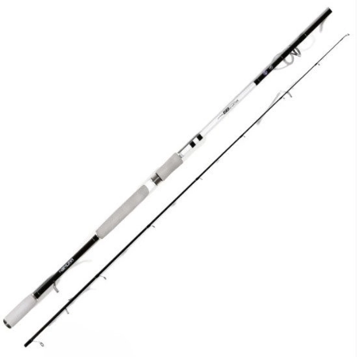 NOMURA Isei 270 cm 35 gr Olta Kamışı