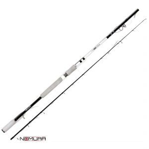NOMURA Iseı 270cm 50g Olta Kamışı