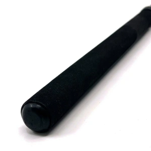 Okuma G-Power Spin 8' 240cm 10-30 gr 2 Parça Spin Kamışı