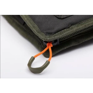 Prologic Avenger Padded Holdall Olta Kamış Çantası 10' 3+3