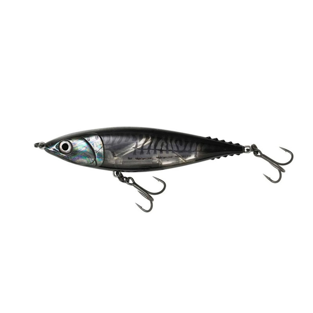 Savage gear 3D Mack Stick 130 50g Suni Yem