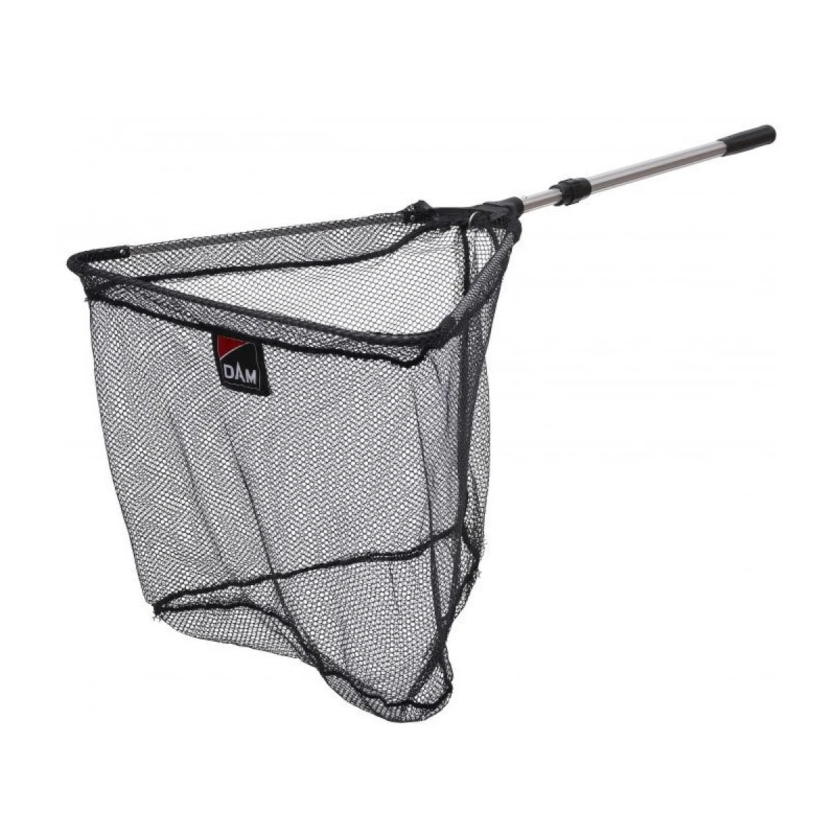 Dam Base-X Landıngnet 200 cm 2 Parça Kepçe