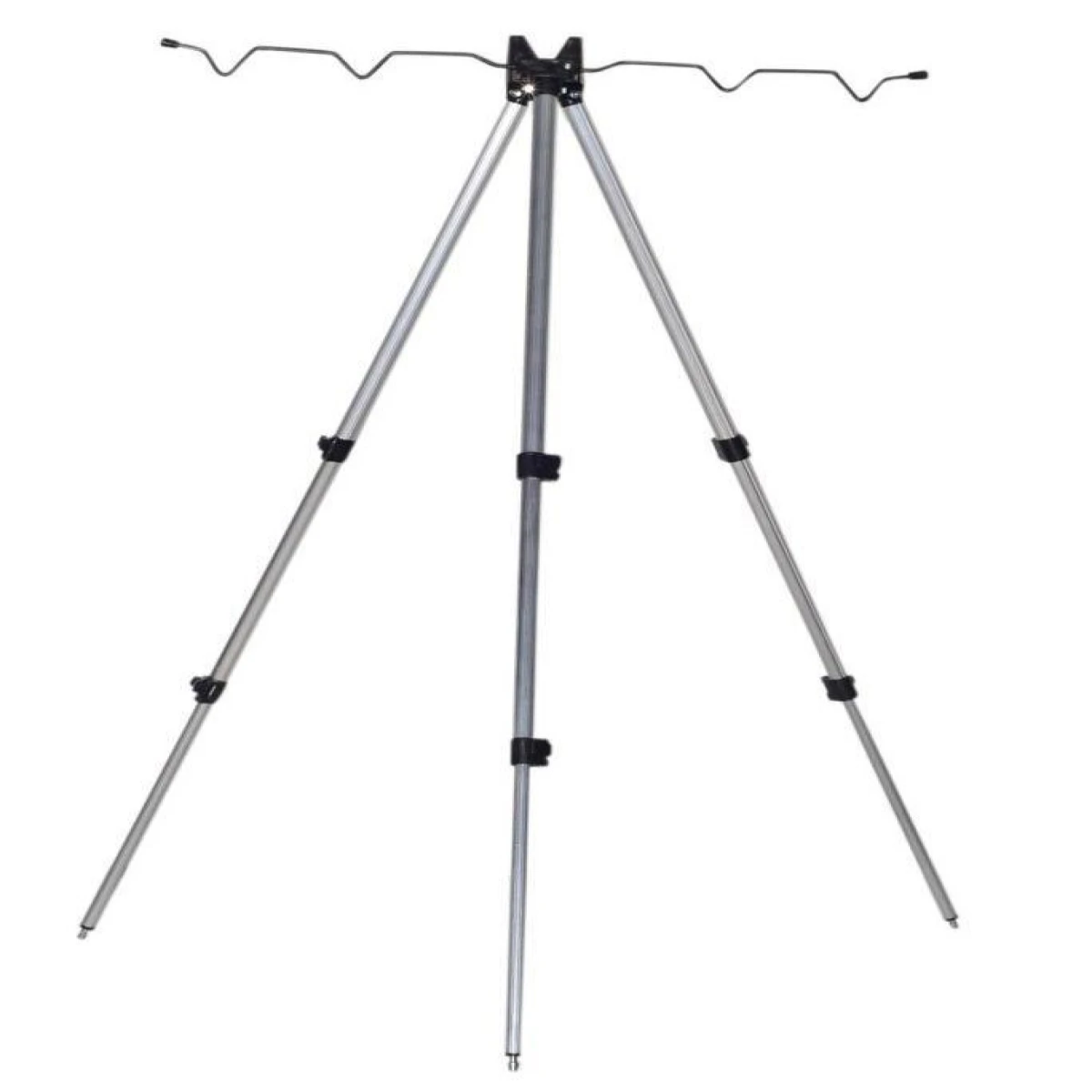 Kendo Rod Holder 3 120 cm Kamış Sehbası