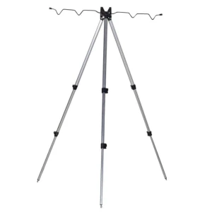 Kendo Rod Holder 3 120 cm Kamış Sehbası