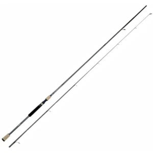 Okuma Azaki Spin 274 cm 12-35 gr 2 Parça Spin Kamışı