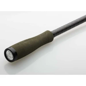 Savage Gear SG4 Light Game 2.21m XF 3-14gr 2 Parça Olta Kamışı