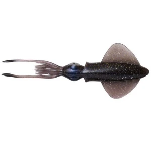 Savage gear Swim Squid 18cm 32g 2 Adet  Suni Yem