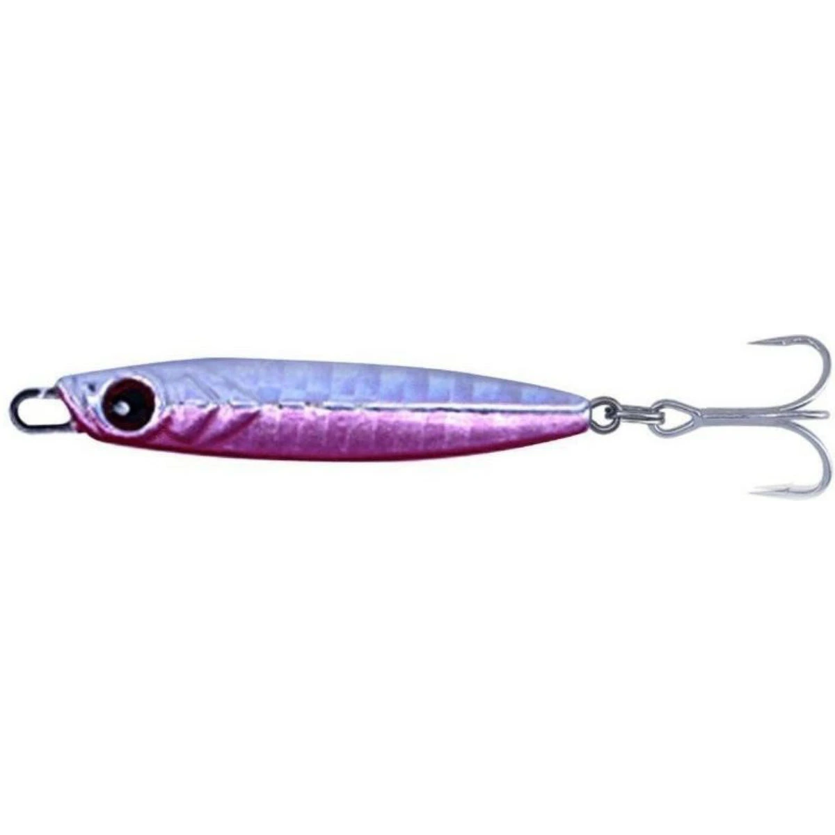 Kendo Baby-JİG 34mm 5g Suni Yem - 18