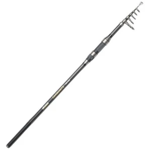OKUMA Carbonite Tele Surf Olta Kamışı 390 cm - Orta