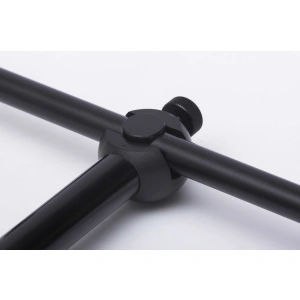 Prologic K1 Low Profile Rod Pod 3 Rod Sehpa