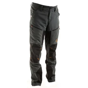 Savage gear Simply Savage Trousers Grey - S