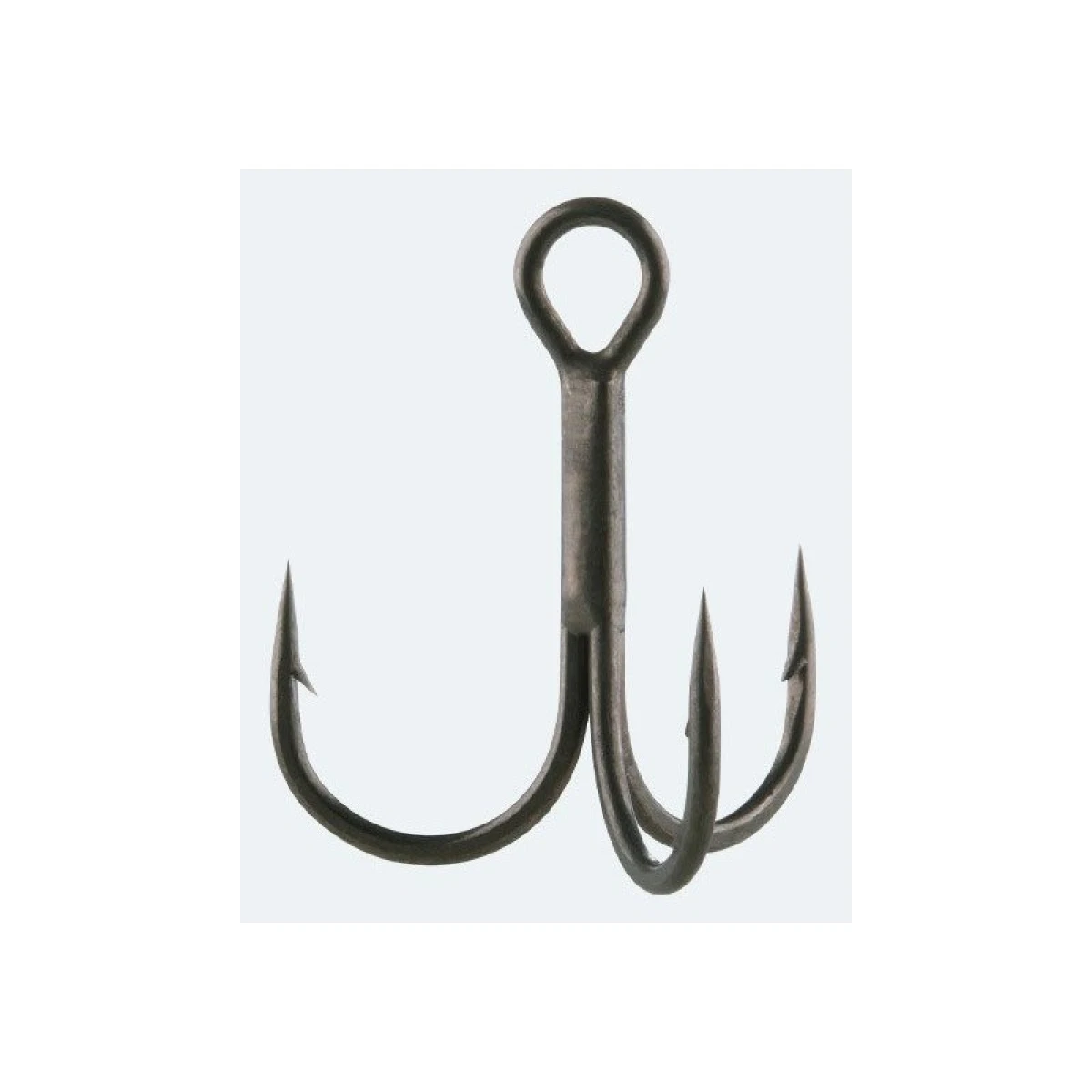 BKK Spear-21 SS Üçlü İğne - 14 8 Pcs