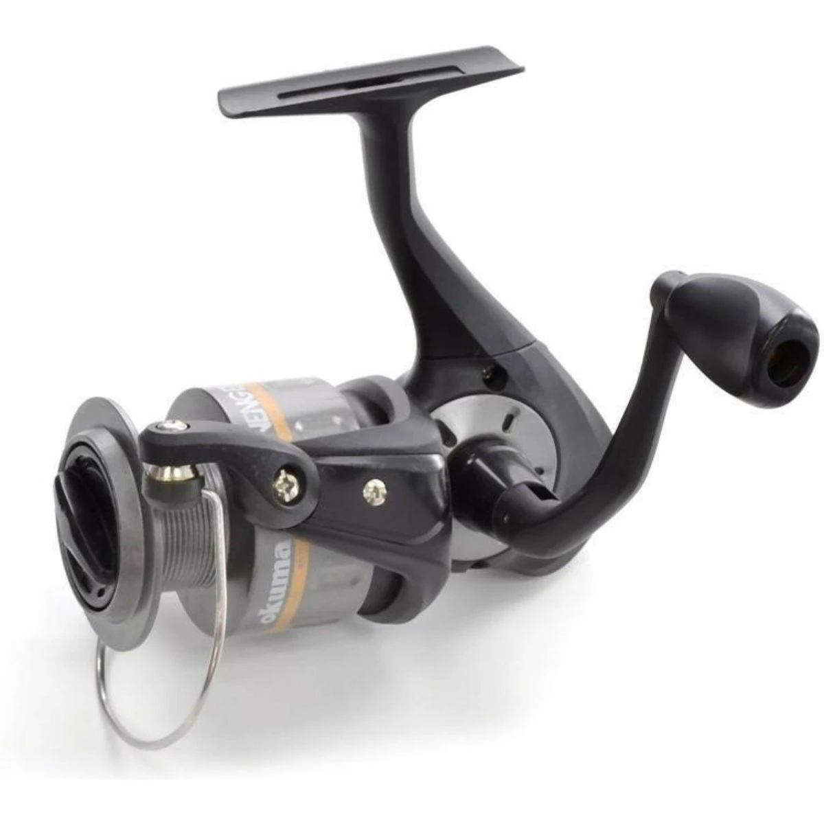 OKUMA Revenger FD Serisi Olta Makinası RV-25