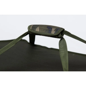 Prologic Inspire Unhooking Sazan Matı W/Sides Medium 95X52 cm