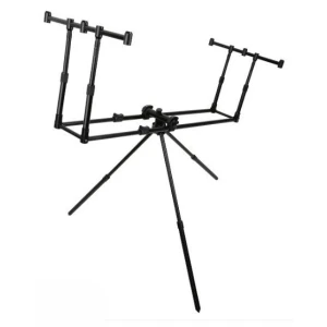 Prologıc SLP Rod Pod 4 Rods Sehpa