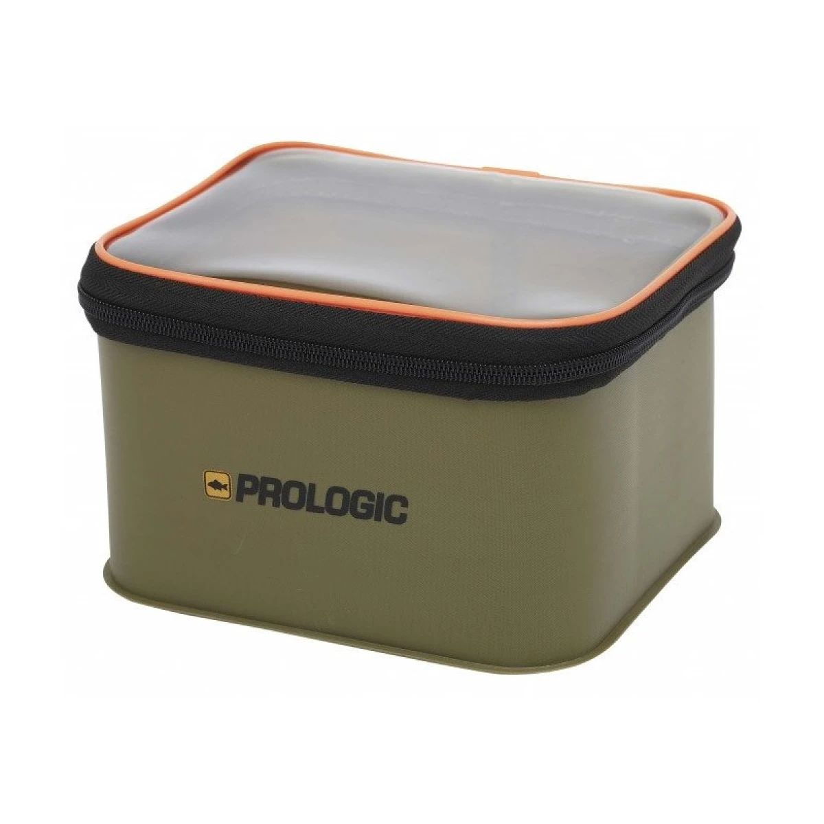 Prologic Storm Safe Accessory Pouch 22X14X17CM