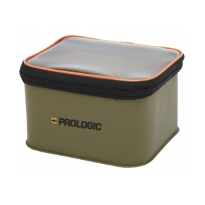 Prologic Storm Safe Accessory Pouch 22X14X17CM