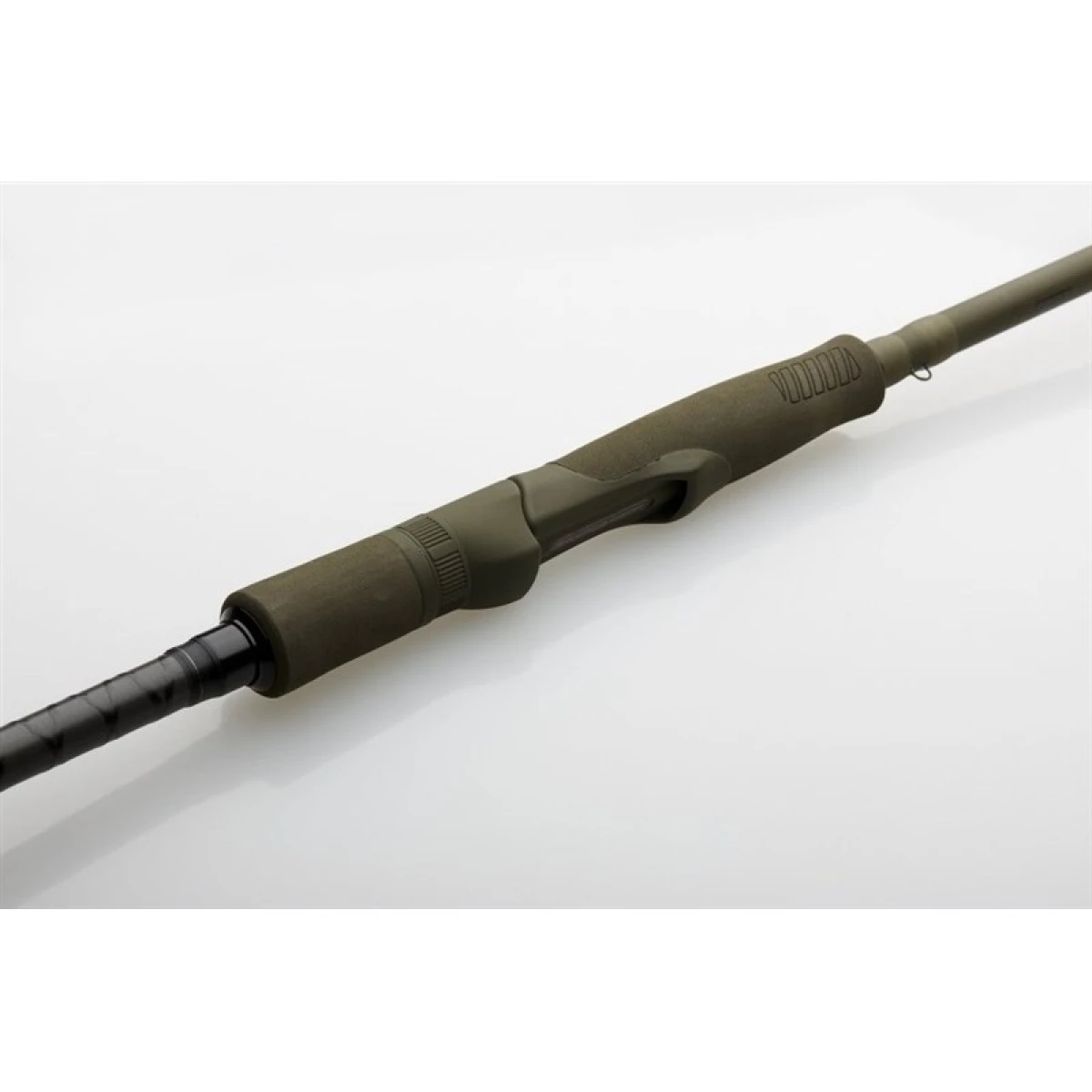 Savage Gear SG4 Drop Shot Specialist 7'4''/2.23 cm 2-12 gr 2 Parça