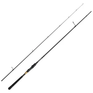 Dam FZ Z1 Ultra Lıght / Solid Tıp 2,10 m 2-8 gr Spin Kamışı