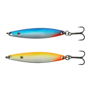 Hansen Fight SD 7.6cm 21gr Kaşık