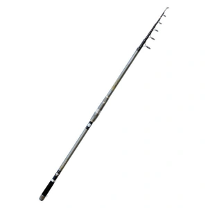 LINEAEFFE Titanium Spire 420 cm Surf Kamışı 420 cm