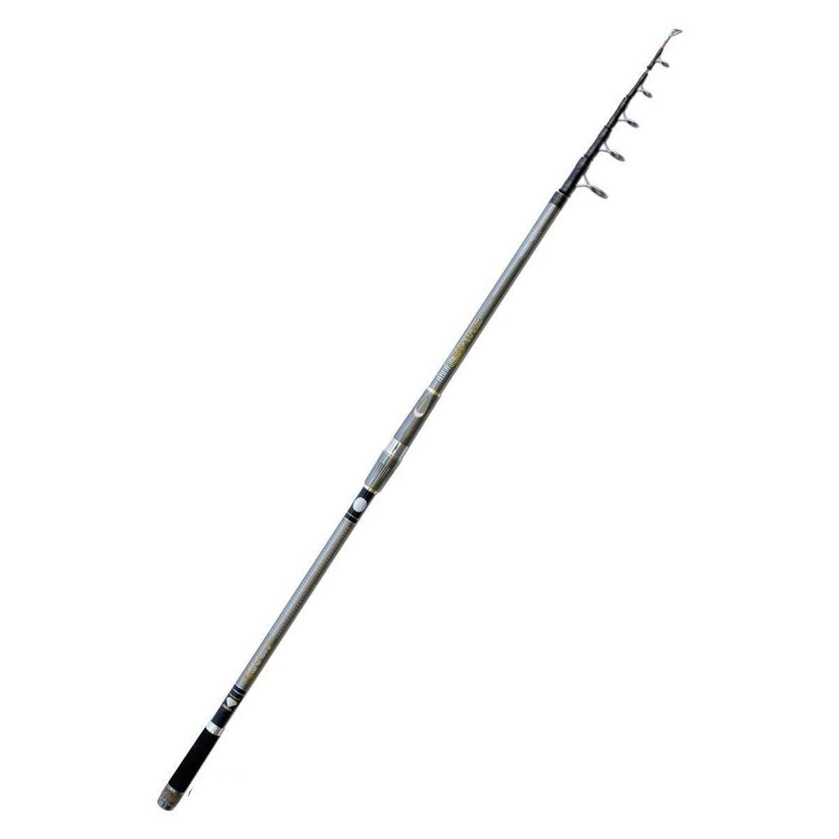 LINEAEFFE Titanium Spire 420 cm Surf Kamışı 420 cm