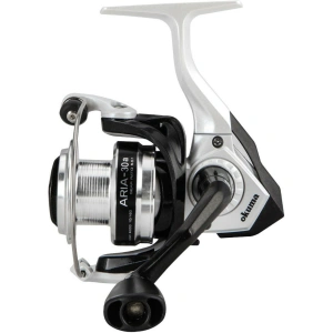 OKUMA Aria-20 Olta Makinesi