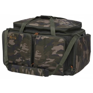 Prologic Avenger Caryyall L