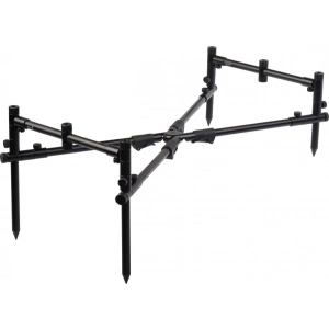 Prologic K1 Rod Pod 3 Rod