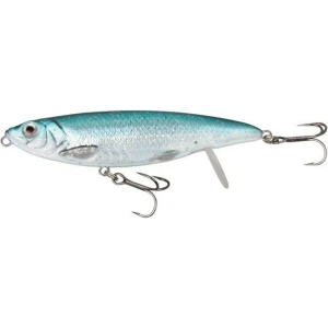 Sg 3D Backlip Herring 13,5 cm 45 gr S Suni Yem