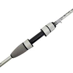 Kendo Kenshi Pro 2.28m 1-9 gr Olta Kamışı