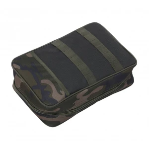 Prologic Avenger Padded Buzz Bar Bag L