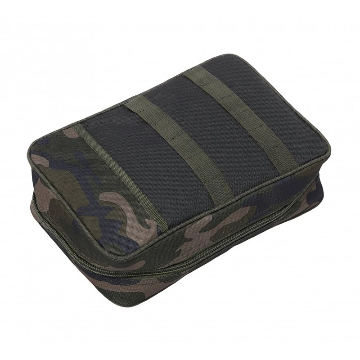 Prologic Avenger Padded Buzz Bar Bag L