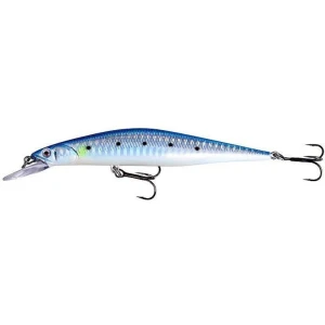Savage gear Prey 11,5 cm 17 gr SS Suni Yem - 07-Sardine